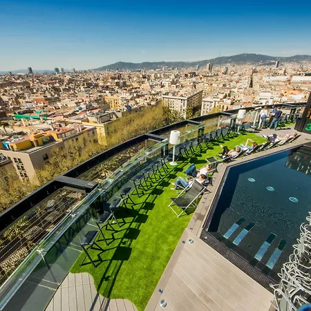 Barceló Raval-3